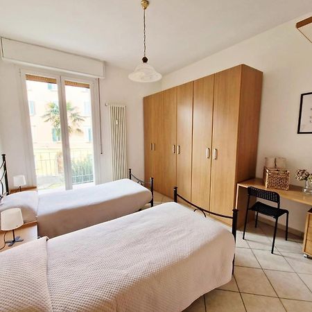 Homeserra 2 Bolonya Dış mekan fotoğraf