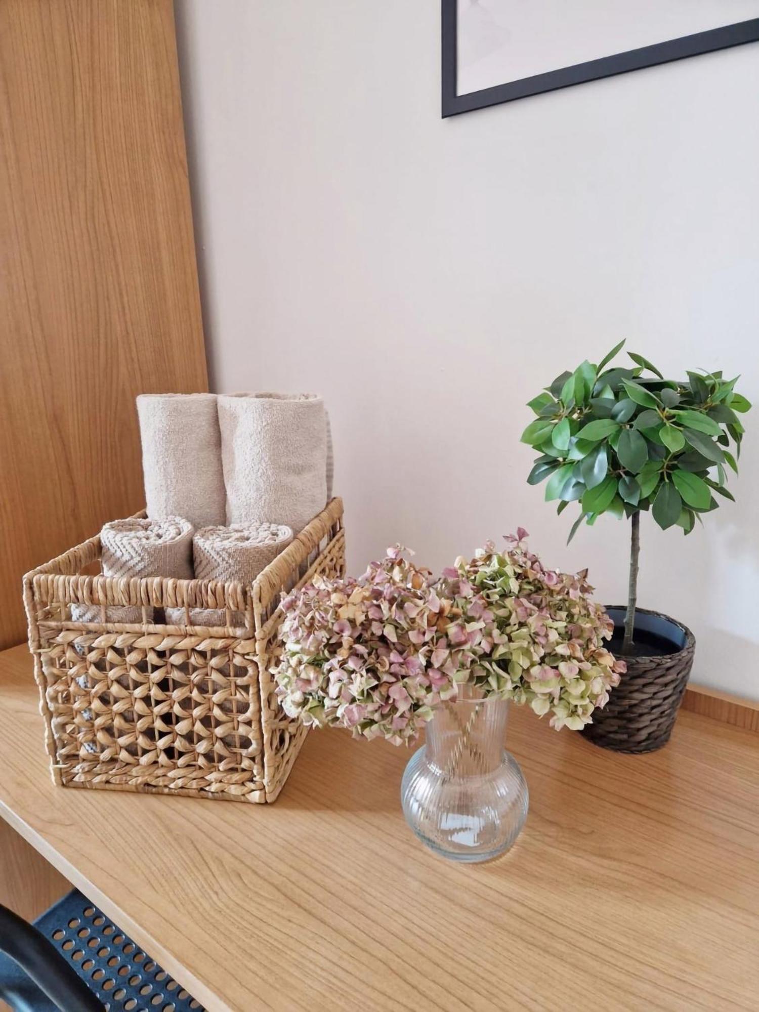 Homeserra 2 Bolonya Dış mekan fotoğraf